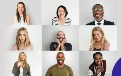 Consider diversity as part of your new recruiting strategy