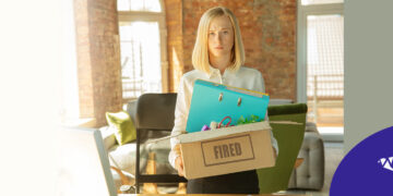 3 Important Vital Practices for Firing Employees