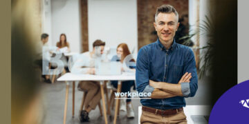 5 ways Remoto Workforce helps you create a Better Workplace