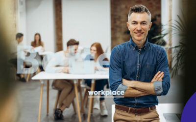 5 Ways Remoto Workforce Helps You Create a Better Workplace