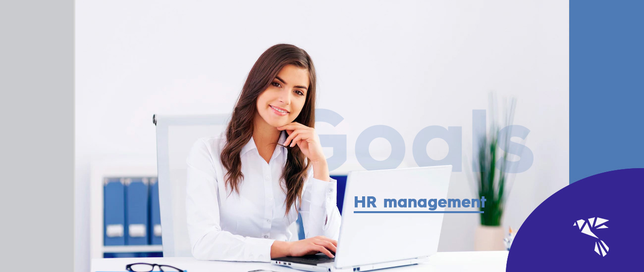 Does Your HR Management Goals Match Your Practices?