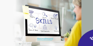 Recruit Top Talent with these Effective Hiring Ideas for 2022