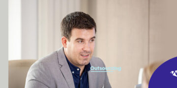 Want A Thriving Business? Focus On Nearshore Outsourcing