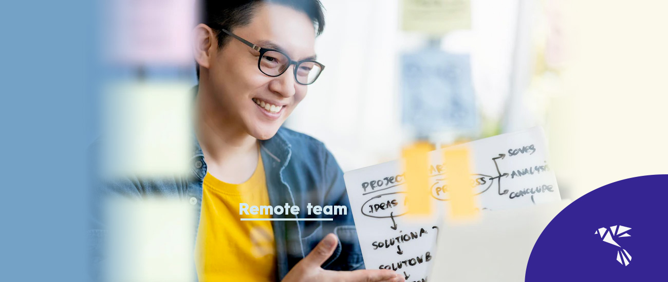 How to Determine Which Roles in your Company are Remote-ready