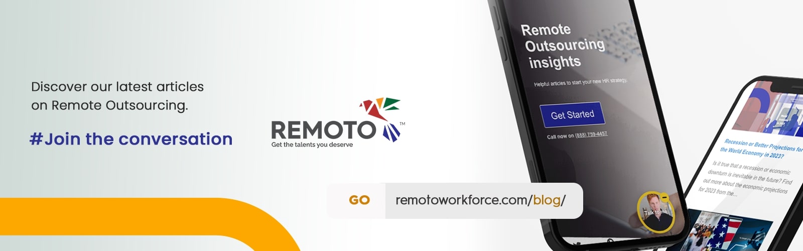 Learn How Top Recruiters Shortlisted the Best Candidates - Remoto Workforce