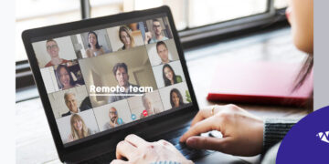 15 Essential Rules for Managing a Dedicated Remote Team