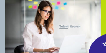 5 Ways to Take Your Talent Search Beyond the Common Places