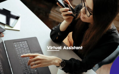 Best Tasks to Outsource to a Real Estate Virtual Assistant