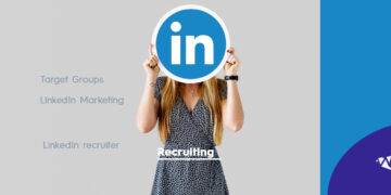Expert Tips for Recruiters to Attract Top Talent on Linkedin