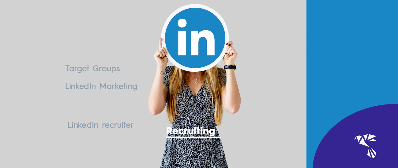 Expert Tips for Recruiters to Attract Top Talent on Linkedin
