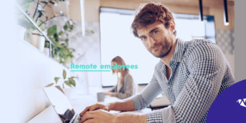 How Companies Know if Their Remote Employees are Working