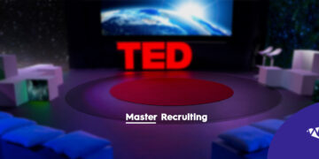 How to Proactively Master Recruiting with TED Video Lessons