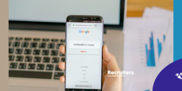 Top 5 Linkedin Tools and Chrome extensions for Recruiters