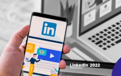 Use LinkedIn in 2022 for Job Postings and Recruitment Ads
