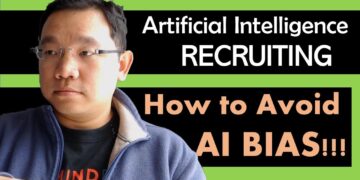 AI Recruiting Trends Image