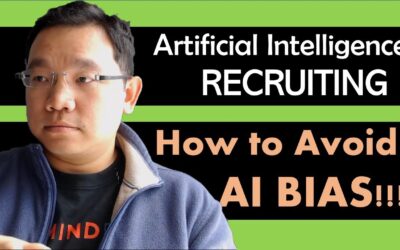 AI Recruiting Trends
