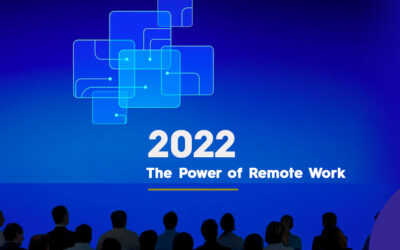 2022 Job Market: The Power of Remote Work Explained