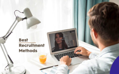 7 Best Recruitment Methods You Should Be Using in 2022