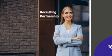 Get the Most out of a Recruiting Partnership at Minimum Cost