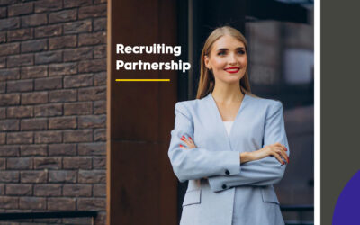 Get the Most out of a Recruitment Partnership at Minimum Cost