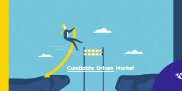How Do you Find Your Talent in a Candidate Driven Market?