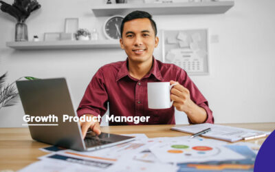 Here’s the Best Job Description for a Growth Product Manager
