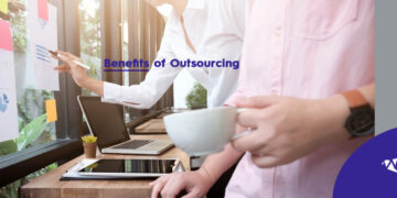 Weighing The Costs And Benefits Of Outsourcing Remote Workers