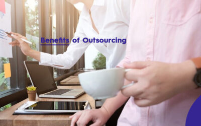 Weighing The Costs and Benefits of Outsourcing Remote Workers