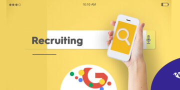 Why Google is One of the Best Sourcing Tools for Recruiters