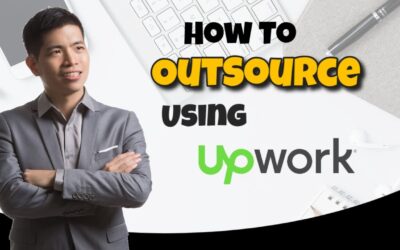 How To Hire Freelancers on Upwork