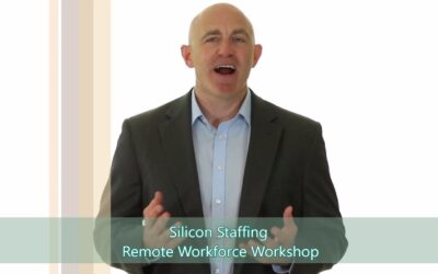 Silicon Staffing
