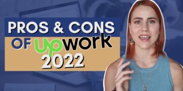 Virtual Assistant Upwork - MUST watch before hiring! Image
