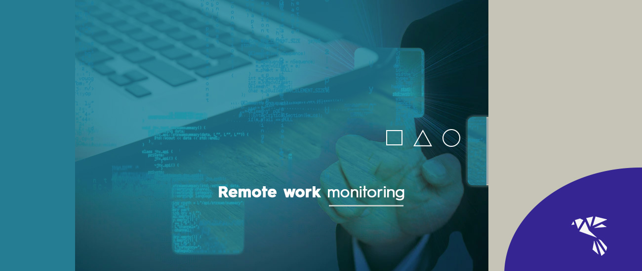 A Guide to Implementing Remote Work Monitoring the right way