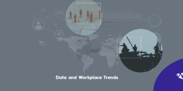 See the Latest Employee Data and Workplace Trends in 2022