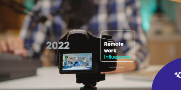 The Ultimate Guide to 2022’s biggest Remote Work Influencers