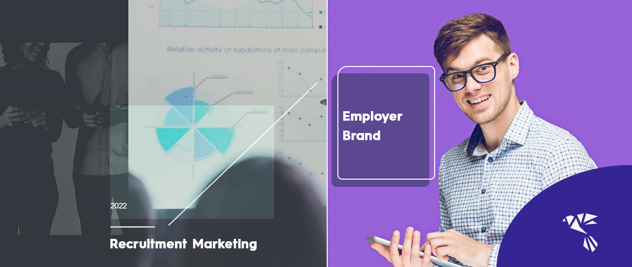 7 Ways to promote your Employer Brand and Grow Your RM