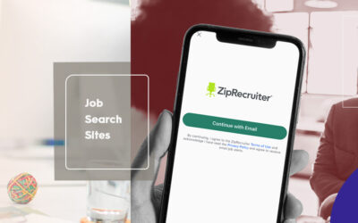 Hire Faster with these Best Job Search sites for Employers