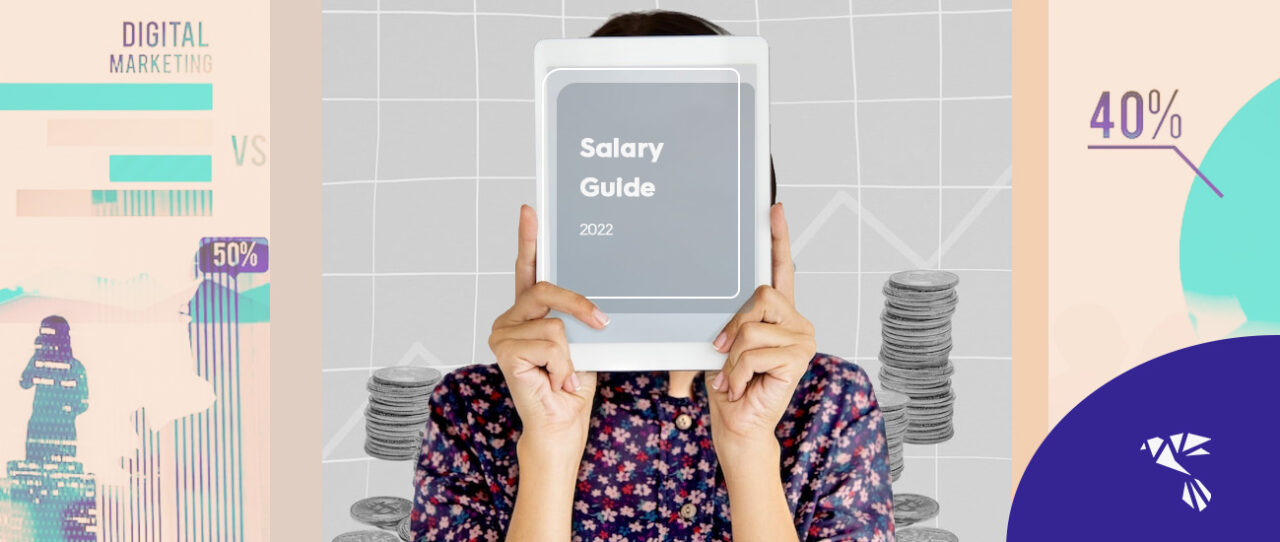 Take a Look at Our Top 5 Salary Guide Sources for US Jobs Remoto