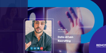 How Data-driven Recruiting can Help You Think Outside the Box