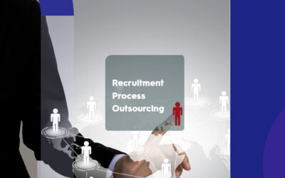 Why You Should Consider Outsourcing Your Recruitment Process