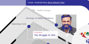 The Struggle to Hire: What Small Business Owners Need to Know