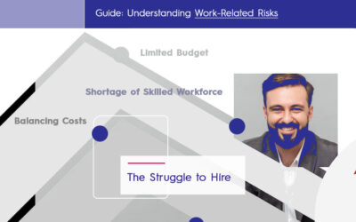 The Struggle to Hire: What Small Business Owners Need to Know